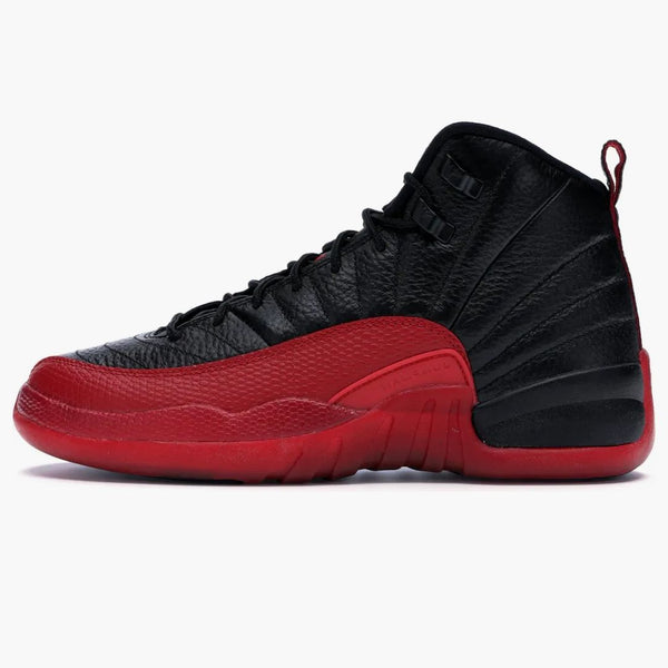 Jordan 12 Retro Flu Game (2016) (gs)