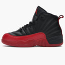 Jordan 12 Retro Flu Game (2016) (ps)