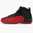 Juego de gripe retro Jordan 12 (2025) (GS)