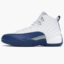 Jordan 12 Retro French Blue (2004)
