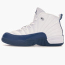 Jordan 12 Retro French Blue (2016) (ps)