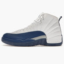 Jordan 12 Retro French Blue (2016)