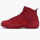 Jordan 12 Retro Gym Red (2018) (gs)