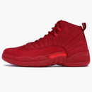 Jordan 12 Retro Gym Red (2018)