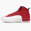 Jordan 12 Retro Gym Red (gs)