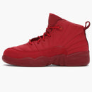 Jordan 12 Retro Gym Red (2018) (ps)