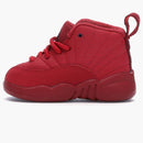 Jordan 12 Retro Gym Red (2018) (td)