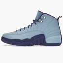 Jordan 12 Retro Hornets (gs)
