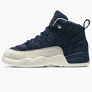 Jordan 12 Retro International Flight (ps)