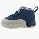 Jordan 12 Retro International Flight (td)