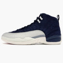 Jordan 12 Retro International Flight