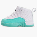 Jordan 12 Retro Light Aqua (td)