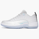 Jordan 12 Retro Low Easter (2021)