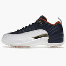 Jordan 12 Retro Low Golf Eastside Golf