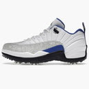 Jordan 12 Retro Low Golf Nrg P22 Laser Game Royal