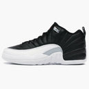 Jordan 12 Retro Low Playoffs (gs)