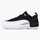 Jordan 12 Retro Low Playoffs
