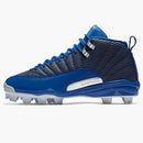 Jordan 12 Retro Mcs Game Royal
