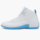 Jordan 12 Retro Melo (2025)