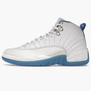 Jordan 12 Retro Melo (2004)