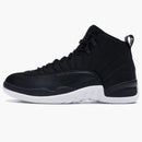 Jordan 12 Retro Nylon