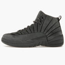Jordan 12 Retro Psny