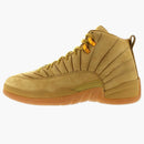Jordan 12 Retro Psny Wheat