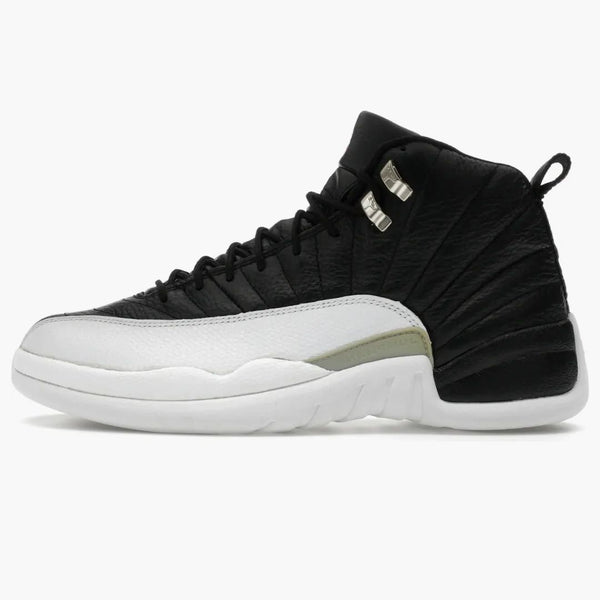Jordan 12 Retro Playoffs (2004)