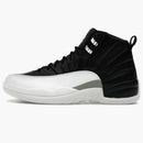 Jordan 12 Retro Playoffs (2012)