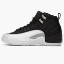 Jordan 12 Retro Playoffs (2022) (gs)