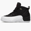 Jordan 12 Retro Playoffs (2022) (ps)
