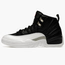 Jordan 12 Retro Playoffs (2022)