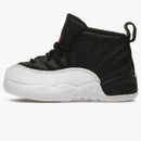 Jordan 12 Retro Playoffs (2022) (td)