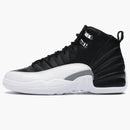 Jordan 12 Retro Playoffs (2012) (gs)