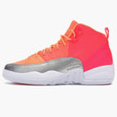Jordan 12 Retro Sunrise (gs)