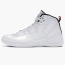 Jordan 12 Retro Rising Sun (banned Insoles)