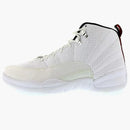 Jordan 12 Retro Rising Sun