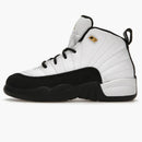 Jordan 12 Retro Royalty Taxi (ps)
