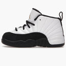 Jordan 12 Retro Royalty Taxi (td)
