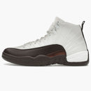 Jordan 12 Retro Sp Solefly Cafecito