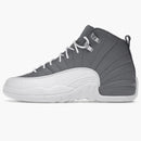 Jordan 12 Retro Stealth (gs)