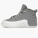 Jordan 12 Retro Stealth (ps)