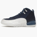 Jordan 12 Retro Indigo (gs)