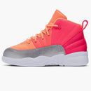 Jordan 12 Retro Sunrise (ps)