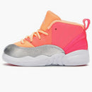 Jordan 12 Retro Sunrise (td)