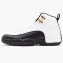Jordan 12 Retro Taxi (2013) (gs)