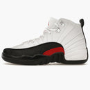 Jordan 12 Retro Taxi Flip (gs)