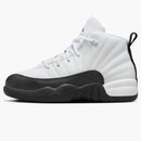 Jordan 12 Retro Taxi Flip (ps)