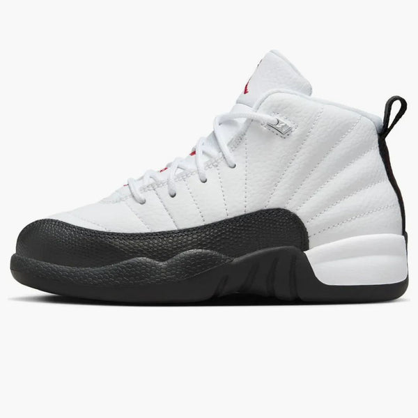 Jordan 12 Retro Taxi Flip (ps)