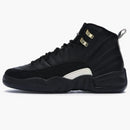 Jordan 12 Retro The Master (gs)